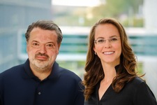 Andreas Schlegel / Christine Knackfuß-Nikolic 